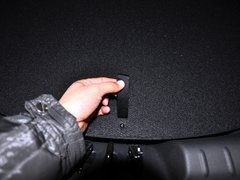 2012款 2.0L 手动 舒适版 5座
