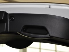 2012款 2.0L 手动 舒适版 5座