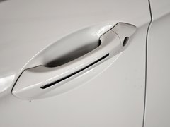 2012款 2.0L 手动 舒适版 5座
