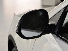 2012款 2.0L 手动 舒适版 5座