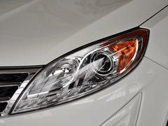 2012款 2.0L 手动 舒适版 5座