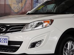 2012款 2.0L 手动 舒适版 5座