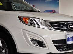 2012款 2.0L 手动 舒适版 5座