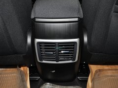 2012款 2.0L 手动 舒适版 5座