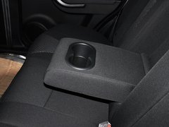 2012款 2.0L 手动 舒适版 5座