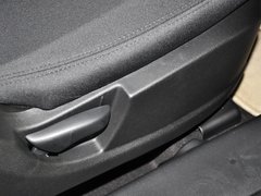 2012款 2.0L 手动 舒适版 5座