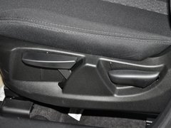 2012款 2.0L 手动 舒适版 5座