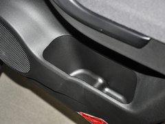 2012款 2.0L 手动 舒适版 5座
