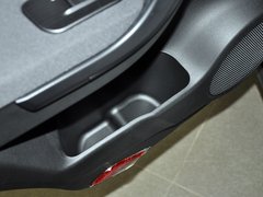 2012款 2.0L 手动 舒适版 5座