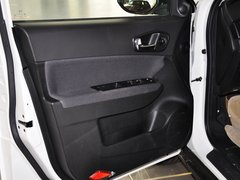 2012款 2.0L 手动 舒适版 5座