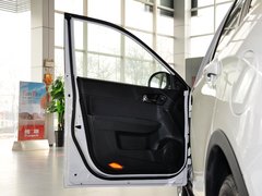 2012款 2.0L 手动 舒适版 5座