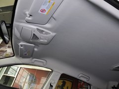 2012款 2.0L 手动 舒适版 5座