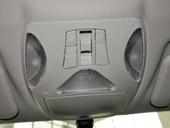 2012款 2.0L 手动 舒适版 5座
