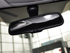 2012款 2.0L 手动 舒适版 5座