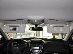 2012款 2.0L 手动 舒适版 5座