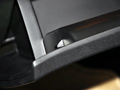 2012款 2.0L 手动 舒适版 5座
