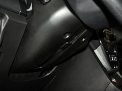 2012款 2.0L 手动 舒适版 5座