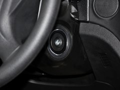 2012款 2.0L 手动 舒适版 5座
