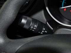 2012款 2.0L 手动 舒适版 5座