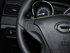2012款 2.0L 手动 舒适版 5座