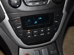 2012款 2.0L 手动 舒适版 5座