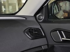 2012款 2.0L 手动 舒适版 5座
