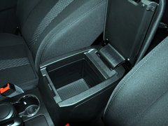 2012款 2.0L 手动 舒适版 5座