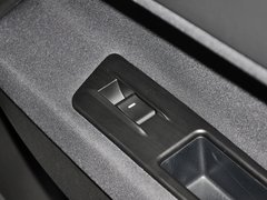 2012款 2.0L 手动 舒适版 5座