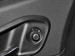 2012款 2.0L 手动 舒适版 5座