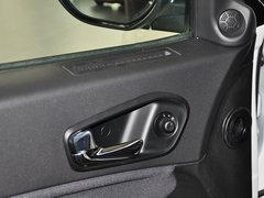 2012款 2.0L 手动 舒适版 5座