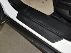 2012款 2.0L 手动 舒适版 5座