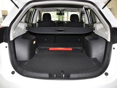 2012款 2.0L 手动 舒适版 5座