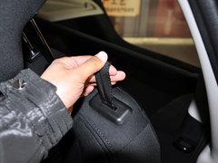 2012款 2.0L 手动 舒适版 5座