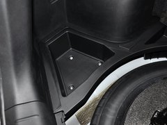 2012款 2.0L 手动 舒适版 5座