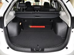 2012款 2.0L 手动 舒适版 5座