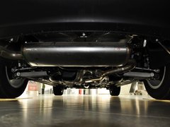2012款 2.0L 手动 舒适版 5座