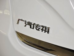 2012款 2.0L 手动 舒适版 5座