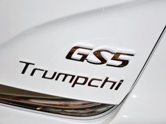 2012款 2.0L 手动 舒适版 5座
