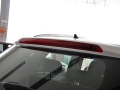 2012款 2.0L 手动 舒适版 5座