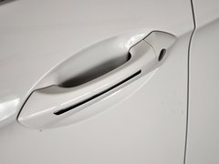 2012款 2.0L 手动 舒适版 5座