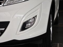 2012款 2.0L 手动 舒适版 5座