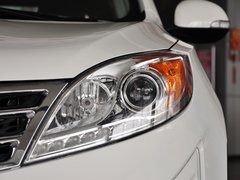 2012款 2.0L 手动 舒适版 5座