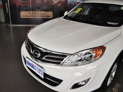 2012款 2.0L 手动 舒适版 5座