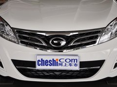 2012款 2.0L 手动 舒适版 5座