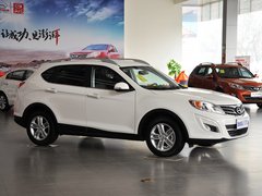 2012款 2.0L 手动 舒适版 5座