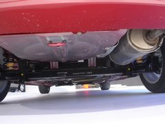 2012款 1.6L 自动 尊贵型