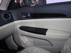 2012款 1.6L 自动 尊贵型