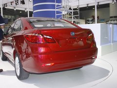 2012款 1.6L 自动 尊贵型