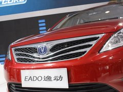 2012款 1.6L 自动 尊贵型