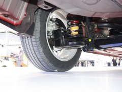 2012款 1.6L 自动 尊贵型